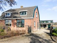 Herenweg 45, 3602 AN Maarssen