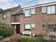 Corellipad 5, 2912 XB Nieuwerkerk aan den IJssel