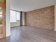 Dolomieten 55, 3524 VE Utrecht