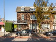 Emmasingel 52, 6001 BD Weert