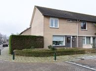 Van de Rietstraat 24, 4871 SJ Etten-Leur