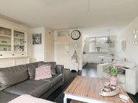 Verdistraat 12, 5481 LV Schijndel