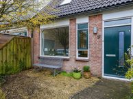 Schaapherder 17, 3834 CG Leusden