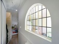 Zaalbergstraat 54, 2405 XC Alphen aan den Rijn