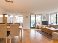 Willem-Alexanderplein 24, 2161 SP Lisse