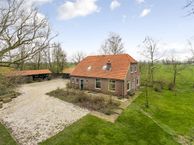 Heisestraat 12, 7078 BM Megchelen