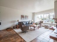 Marne 45, 9642 JX Veendam