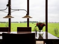 Rijnbandijk 72, 4023 AK Rijswijk (GE)