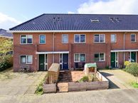 Venenburg 3, 1394 NB Nederhorst den Berg