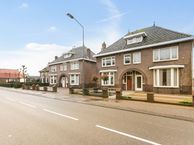 Baarleseweg 6, 4861 BS Chaam