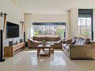 Damast 11, 5667 RX Geldrop