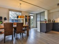 W.L.S. Churchillstraat 17, 9728 SE Groningen