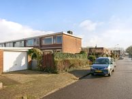 Potgieterstraat 22, 7204 CZ Zutphen