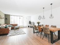 Trinidadstraat 26, 1448 TG Purmerend