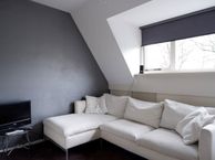 Ghisebrecht Bokellaan 26, 3054 CC Rotterdam