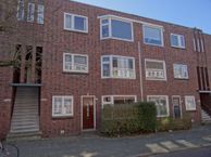 Van Royenlaan 26 b, 9721 ER Groningen