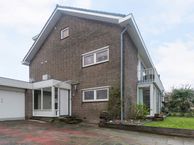 Laan van Spieringshoek 8, 3118 LN Schiedam