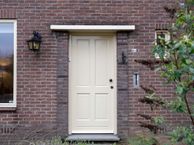 Raadhuisstraat 40, 6129 CE Urmond