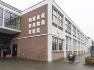 De Melkfabriek 34, 1221 CE Hilversum