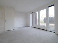 Brasem 7, 3907 HM Veenendaal