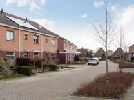 Landauer 26, 8061 LS Hasselt