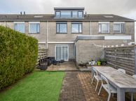 Plaszoom 21, 3295 GZ 's-Gravendeel