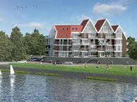 Pioniersstraat 81, 8244 PG Lelystad