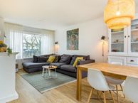 Van Hogendorpweg 8, 4384 GX Vlissingen