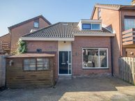 Meerkoet 11, 3641 ZC Mijdrecht