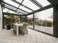 Omloop 45, 7391 PL Twello