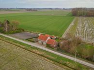 Pelsendijk 4, 4681 SG Nieuw-Vossemeer