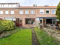 Anna-Hoevestraat 7, 3232 VA Brielle