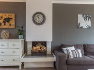 J.H.Valkenburglaan 32, 1241 BH Kortenhoef