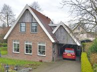 Margriet 36, 7772 ND Hardenberg