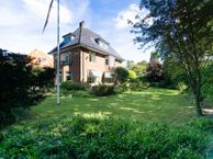 Herenweg 190, 2101 MV Heemstede