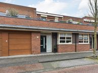 Charlotte van Pallandtlaan 32, 2272 TR Voorburg