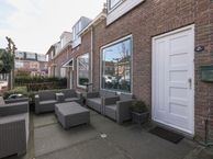 Vinkeweg 8, 2223 JM Katwijk (ZH)