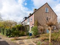 Maria Stuartlaan 5 *, 3832 CP Leusden