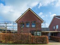 van Raesfeltstraat 12, 7131 GD Lichtenvoorde