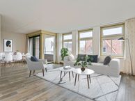 Pagendijk 35, 7271 DG Borculo