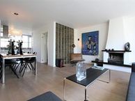 Amerbos 219, 1025 ZC Amsterdam