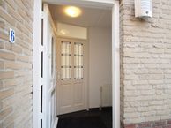 Berloherhof 6, 6132 SN Sittard