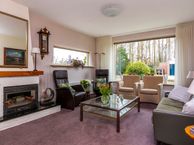 Goeman Borgesiusstraat 14, 7391 VC Twello