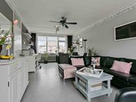 Zuiderzeestraat 54, 4388 GS Oost-Souburg