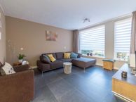 De Schimmerik 16, 5503 PM Veldhoven