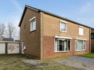 Kamperstraat 28, 6171 NW Stein