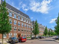 Michelangelostraat 73 2, 1077 BW Amsterdam