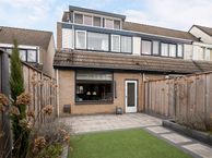 Godfried Bomansstraat 17, 7552 NX Hengelo (OV)