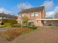 Weegbree 12, 7443 HA Nijverdal