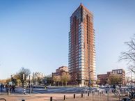 Mooienhof 137, 7512 EE Enschede